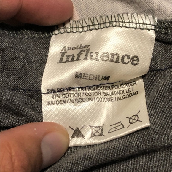 Tank Top - Picture 5 of 7